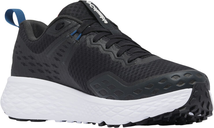 Columbia Konos TRS Outdry, herre