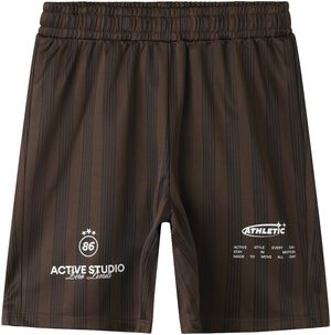 NKMTIMO NREG SHORTS
