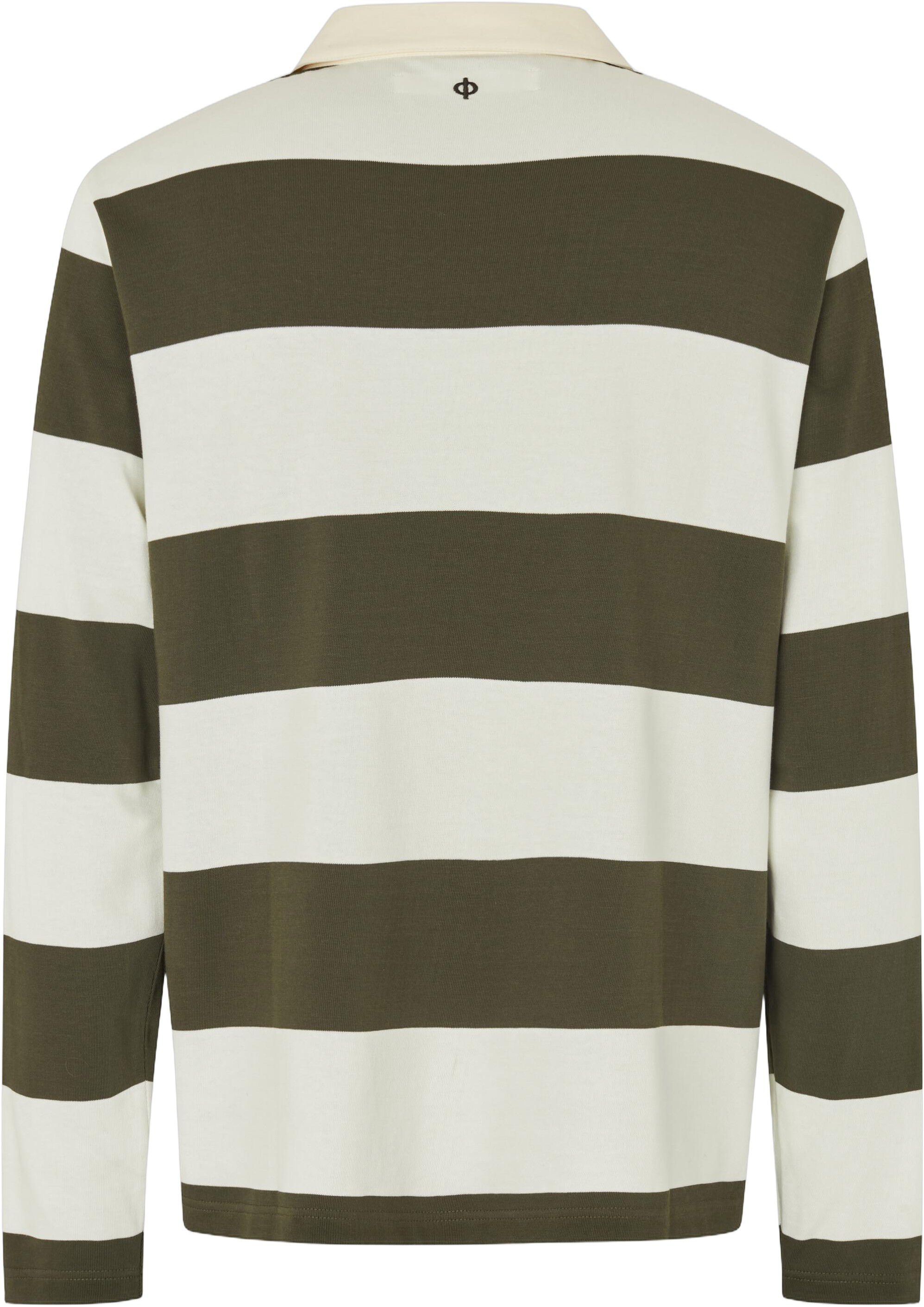 Sakevin x polo LS 15512