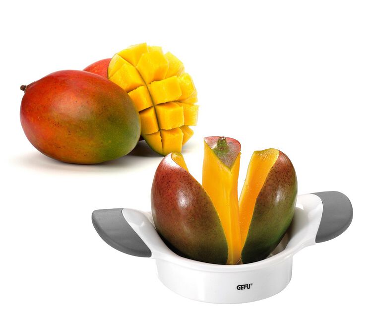 Mangoskærer