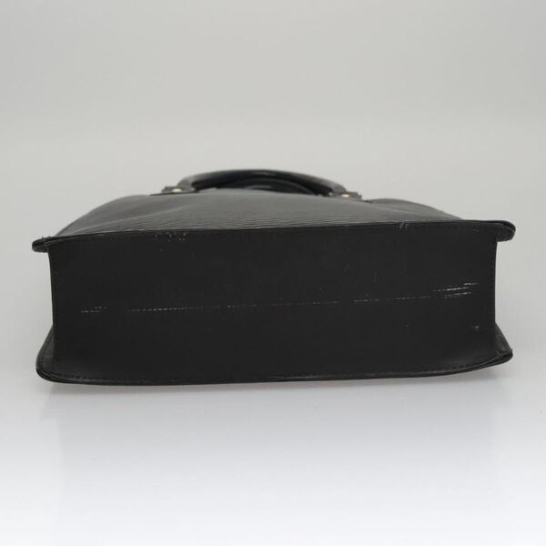 Louis Vuitton Sac Plat