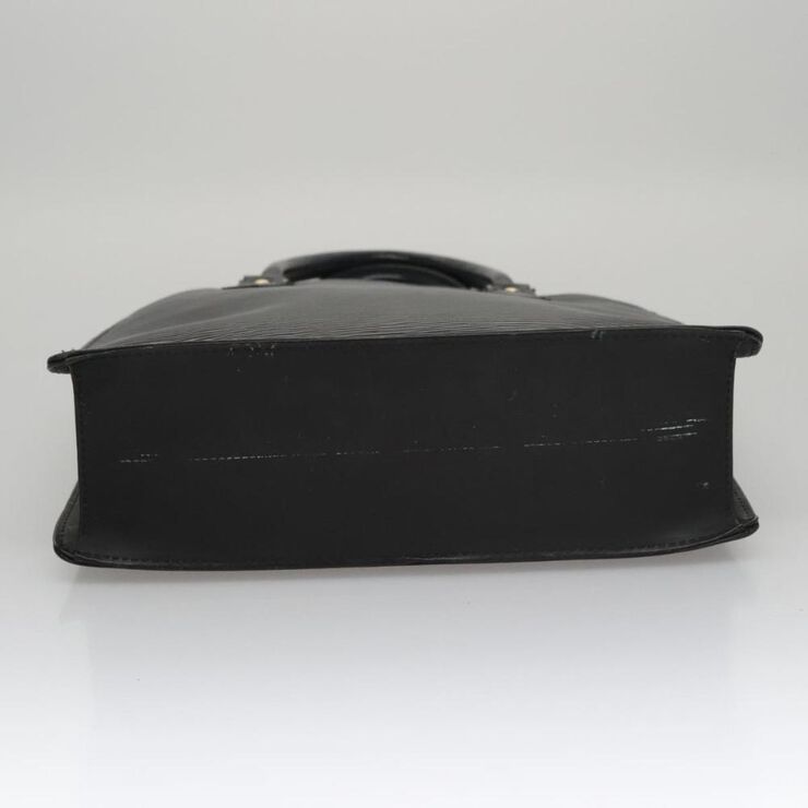 Louis Vuitton Sac Plat