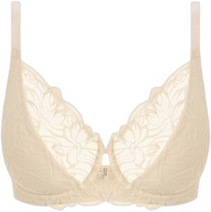 ABELLIA UW BRA
