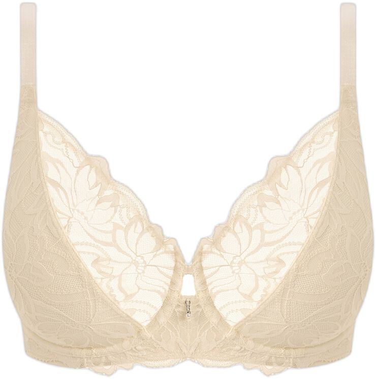 ABELLIA UW BRA