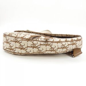 Dior Shoulder Bag