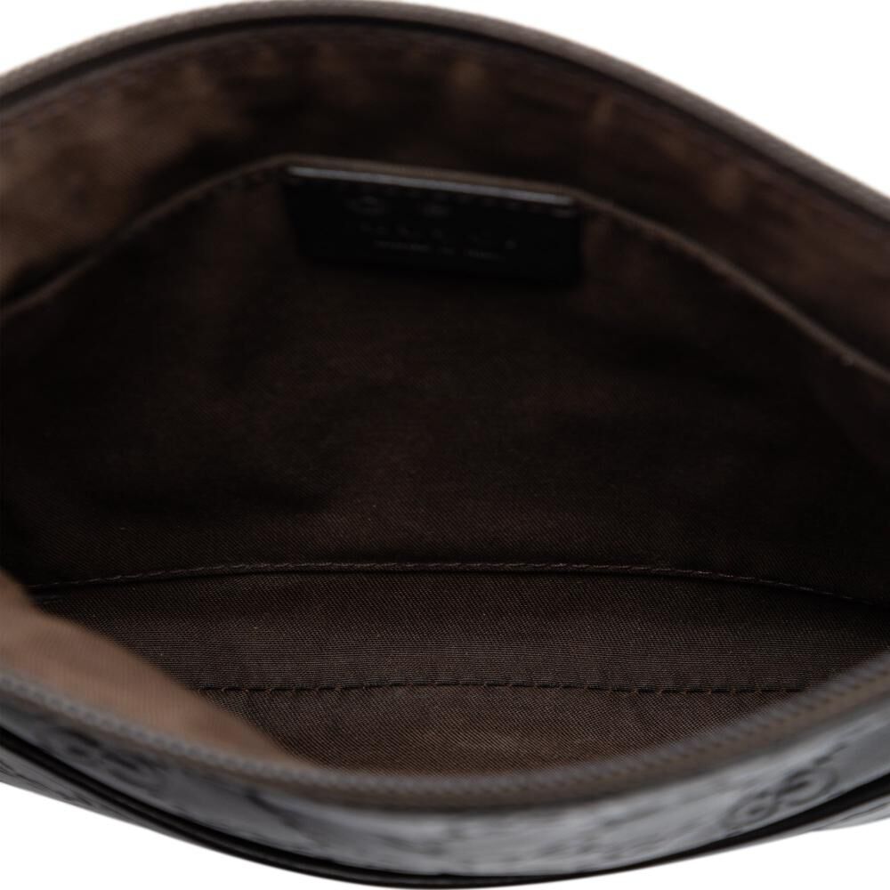 Gucci Crossbody Bag
