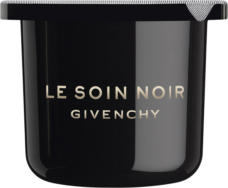 Givenchy Le Soin Noir light refill