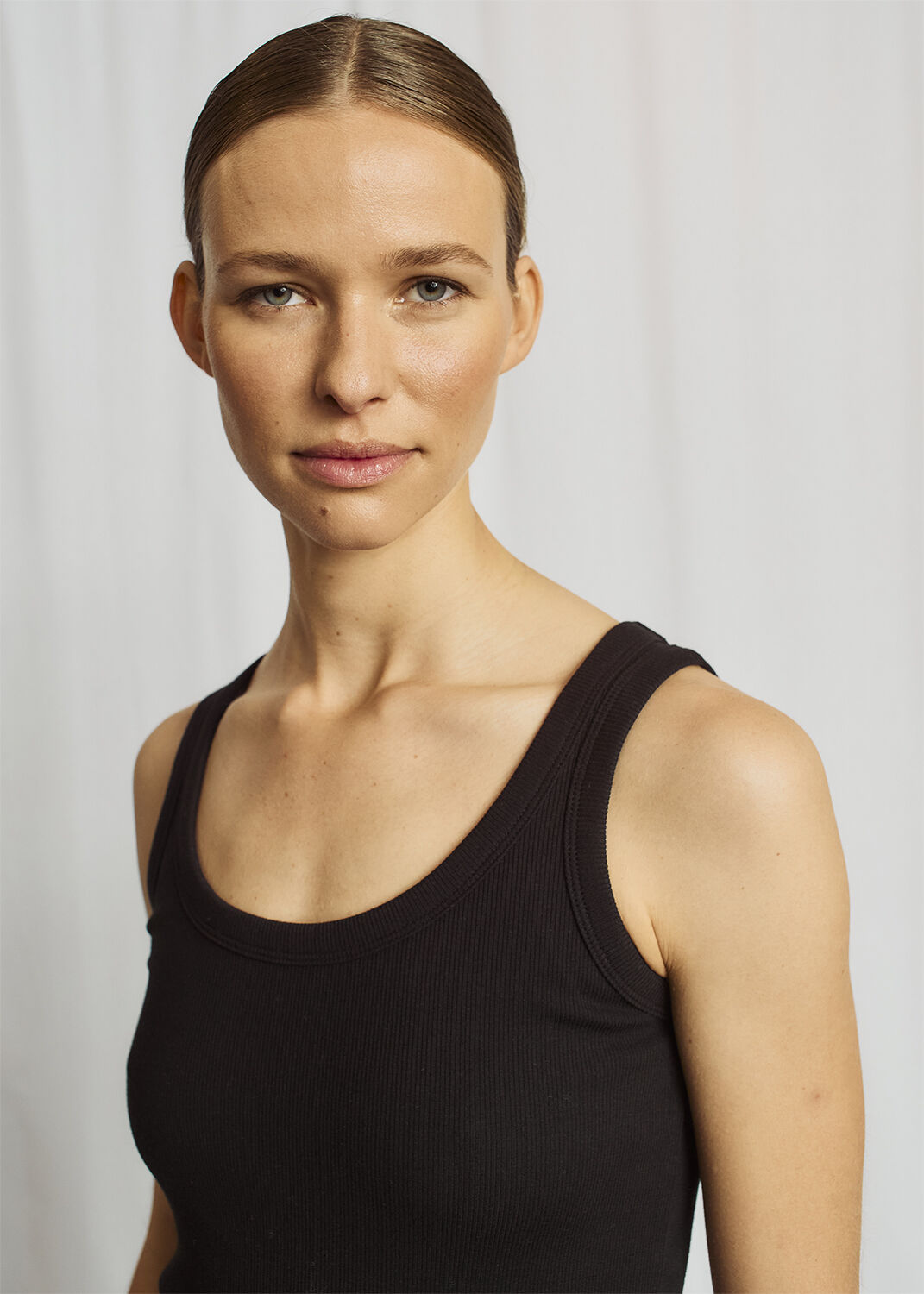 BS Charlotte Regular Fit Top