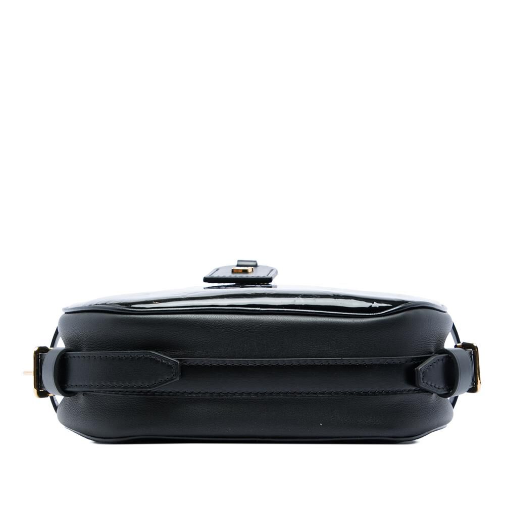 Louis Vuitton Boite Chapeau