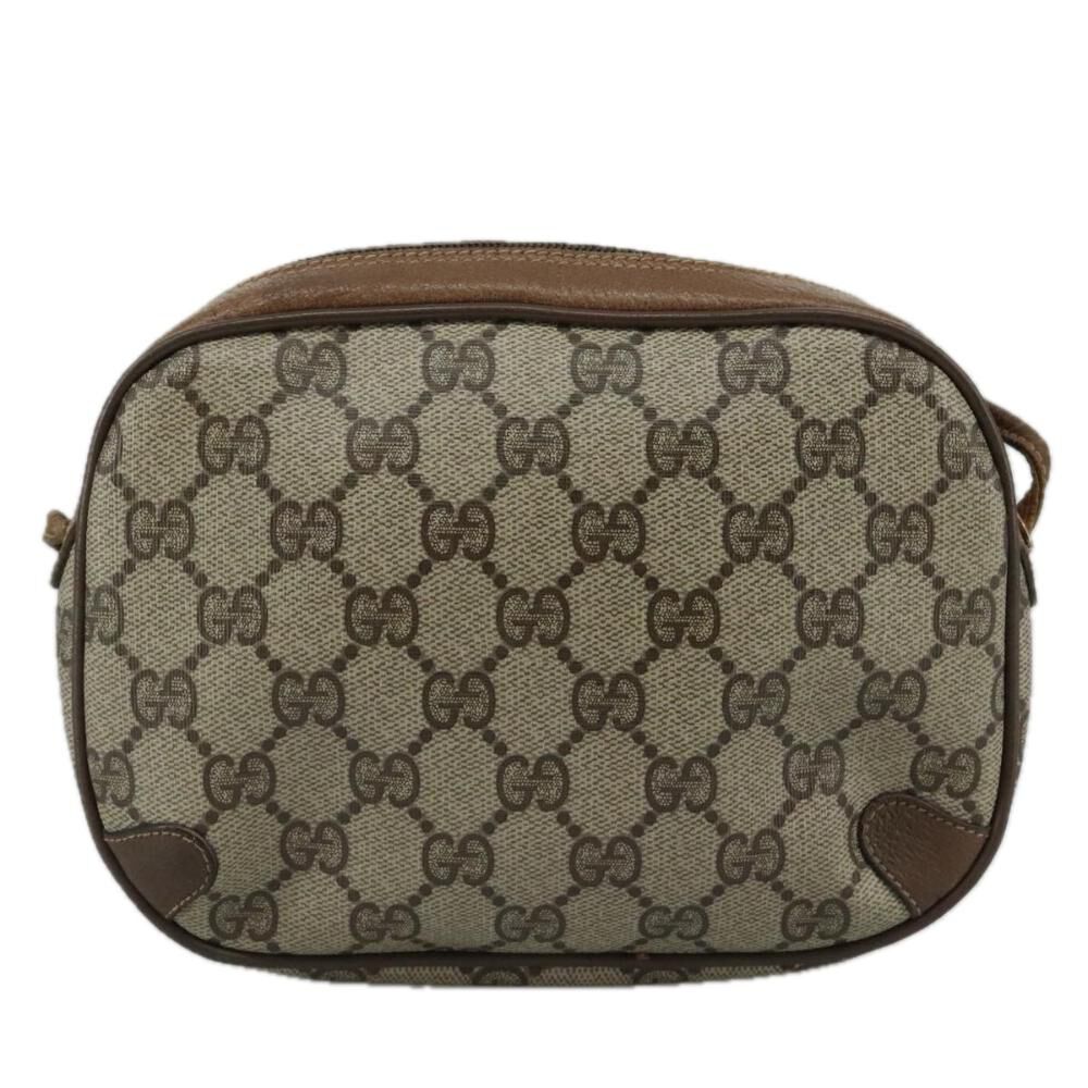 Gucci Crossbody Bag