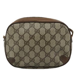 Gucci Crossbody Bag