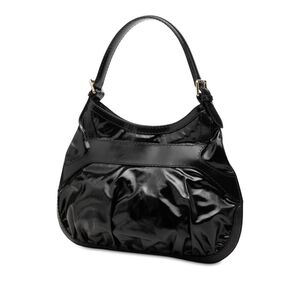 Gucci Hobo Bag
