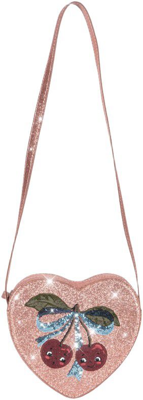 TUT SHOULDER BAG