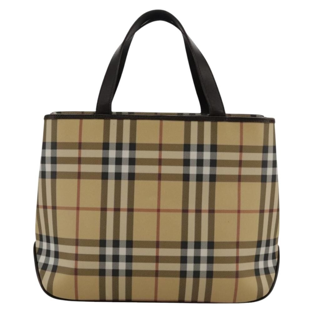 Burberry Handbag