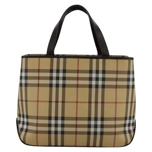 Burberry Handbag