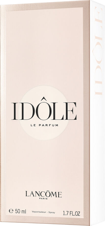 Idôle Eau de Parfum