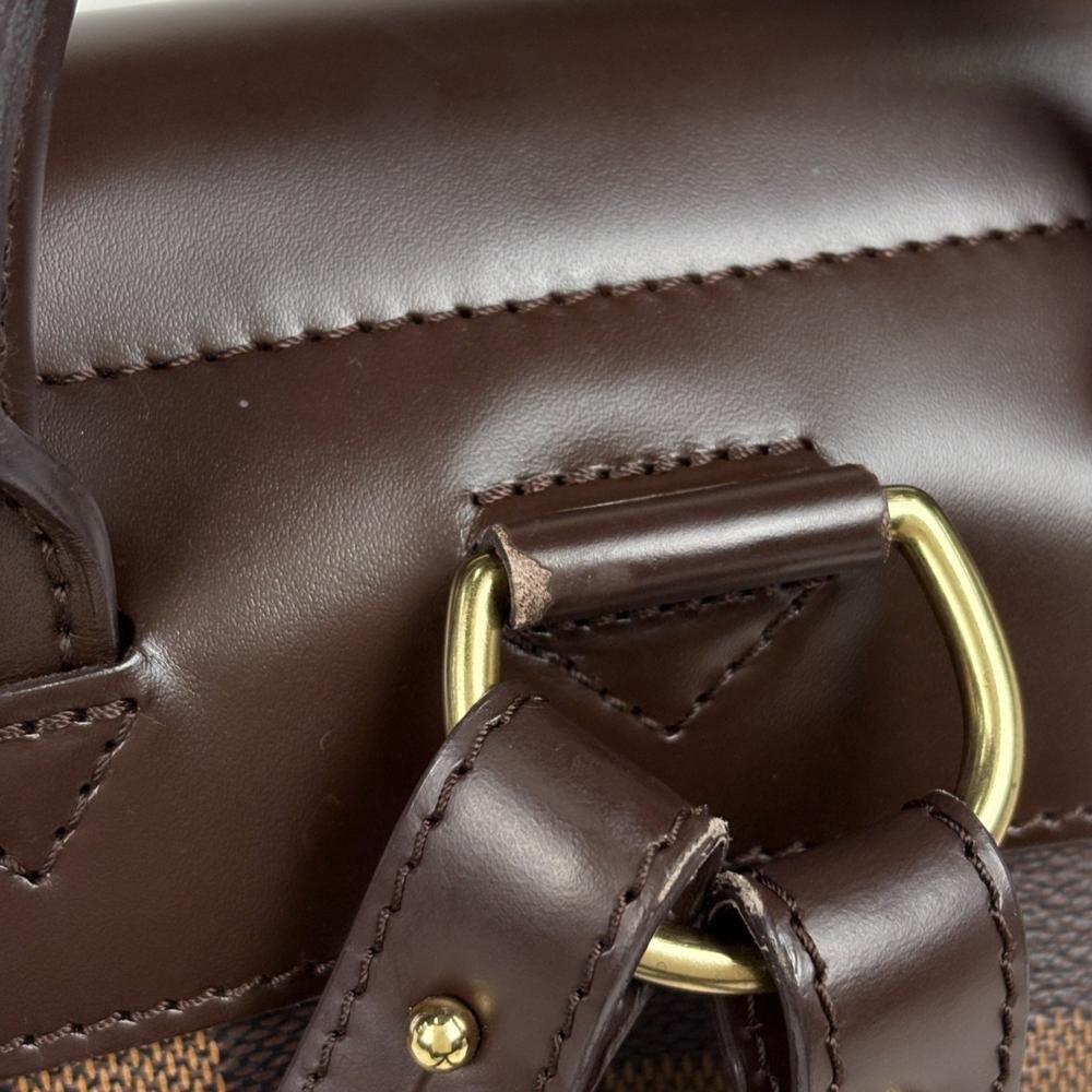 Louis Vuitton Backpack