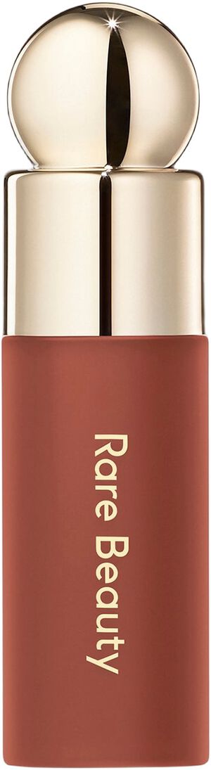 Mini Soft Pinch Tinted Lip Oil - Tonad läppolja i miniformat