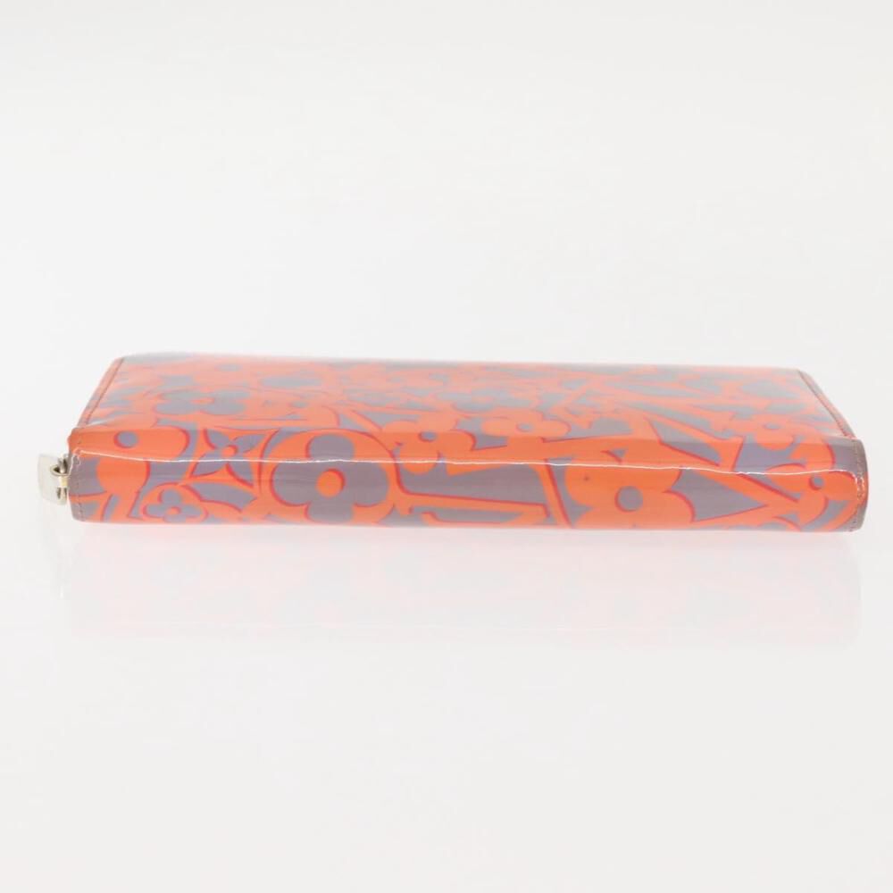 Louis Vuitton Pouch