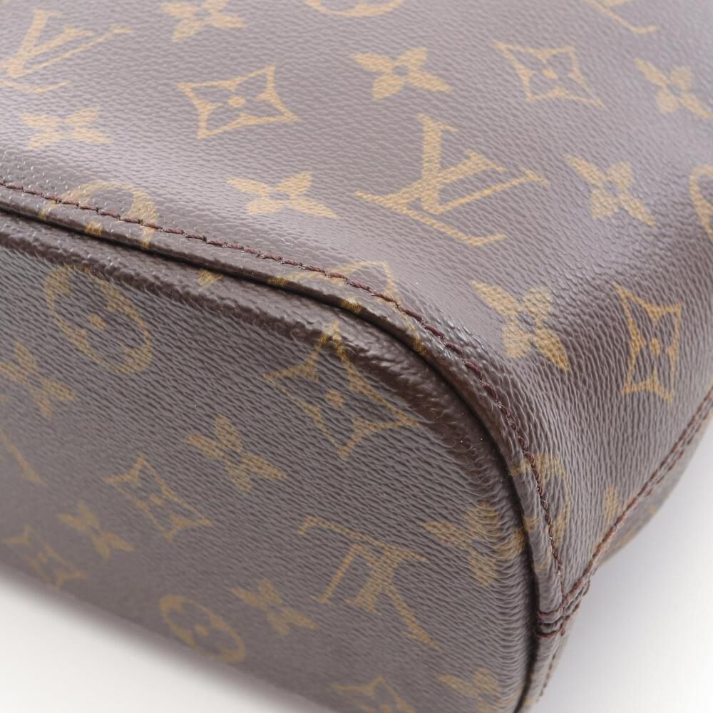 Louis Vuitton Vavin