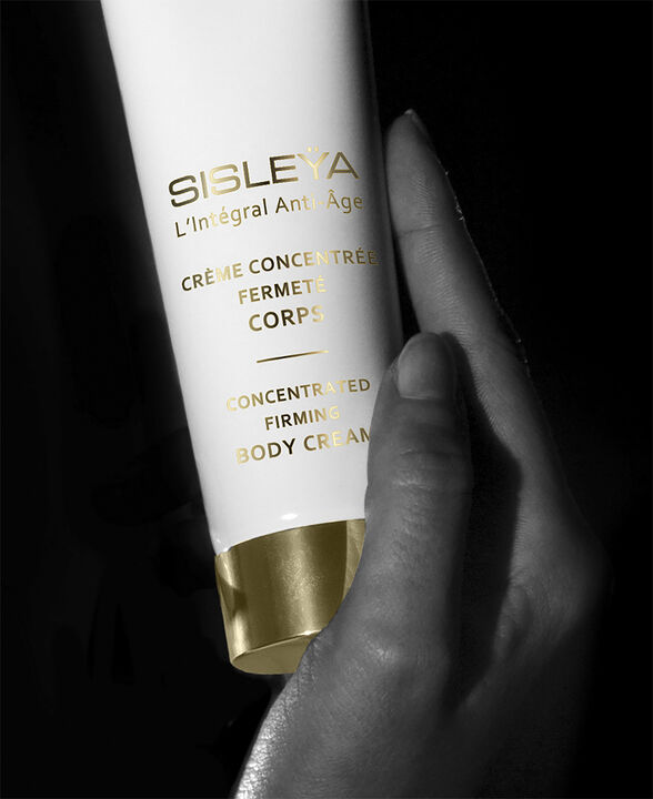 Sisleÿa L'Intégral Anti-Âge Firming Body Cream