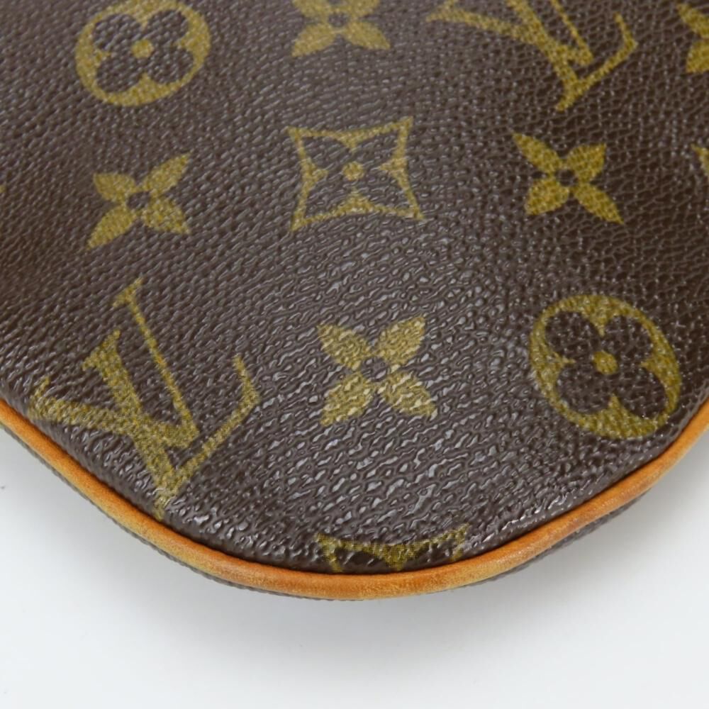 Louis Vuitton Bosphore