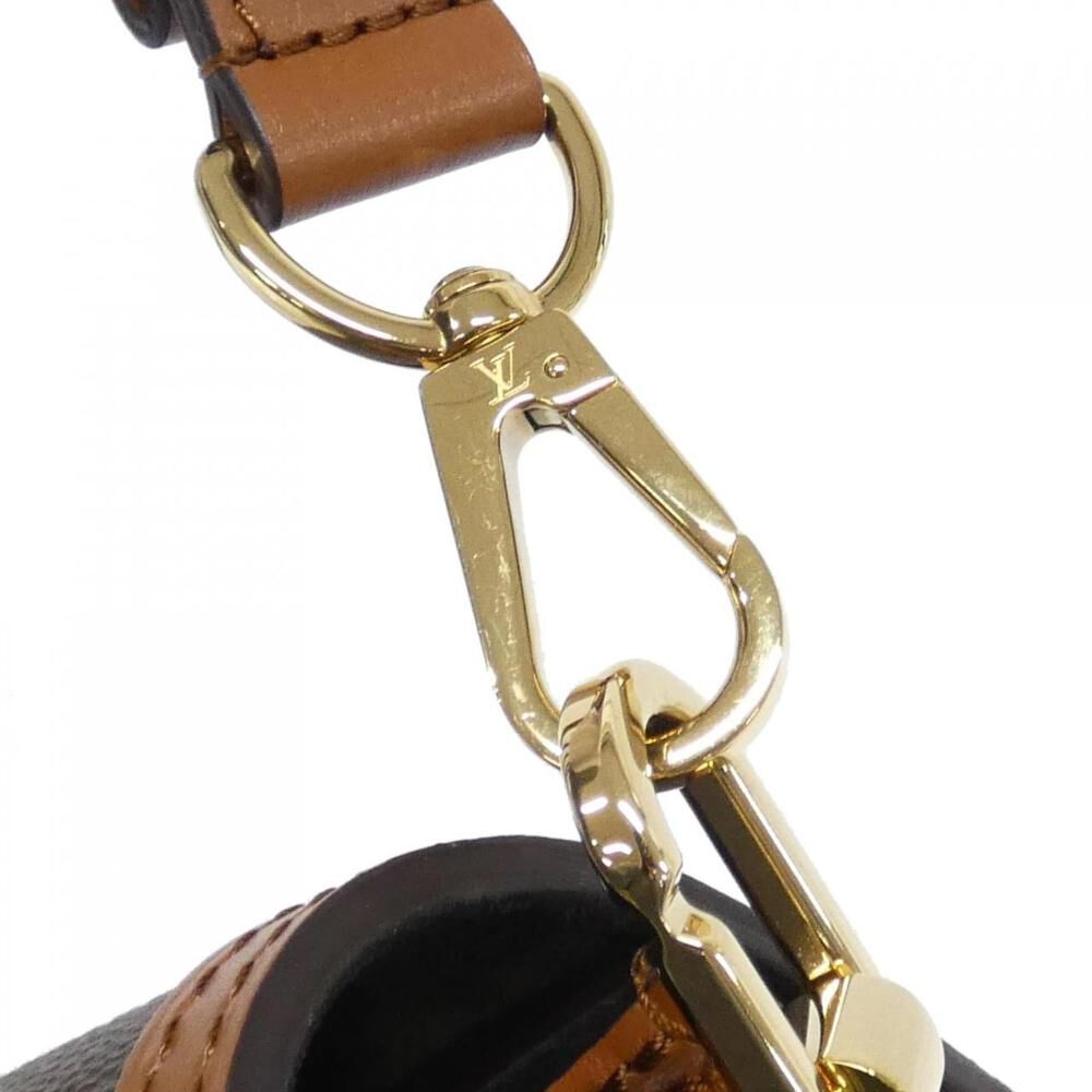 Louis Vuitton Dauphine