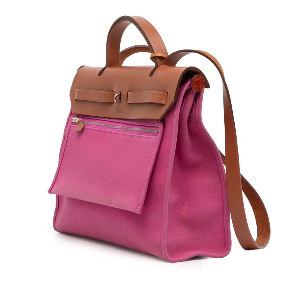 Herm&egrave;s Vintage