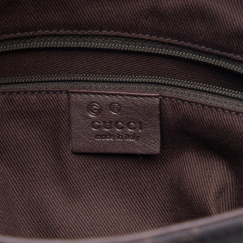 Gucci Shoulder Bag