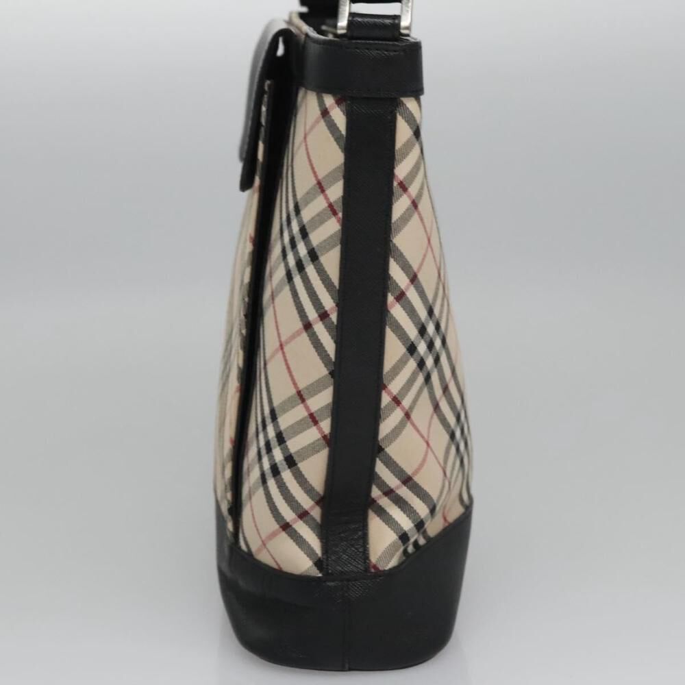 Burberry Shoulder Bag