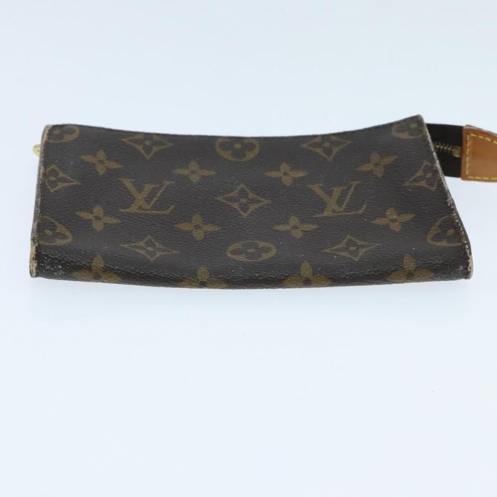 Louis Vuitton Pouch