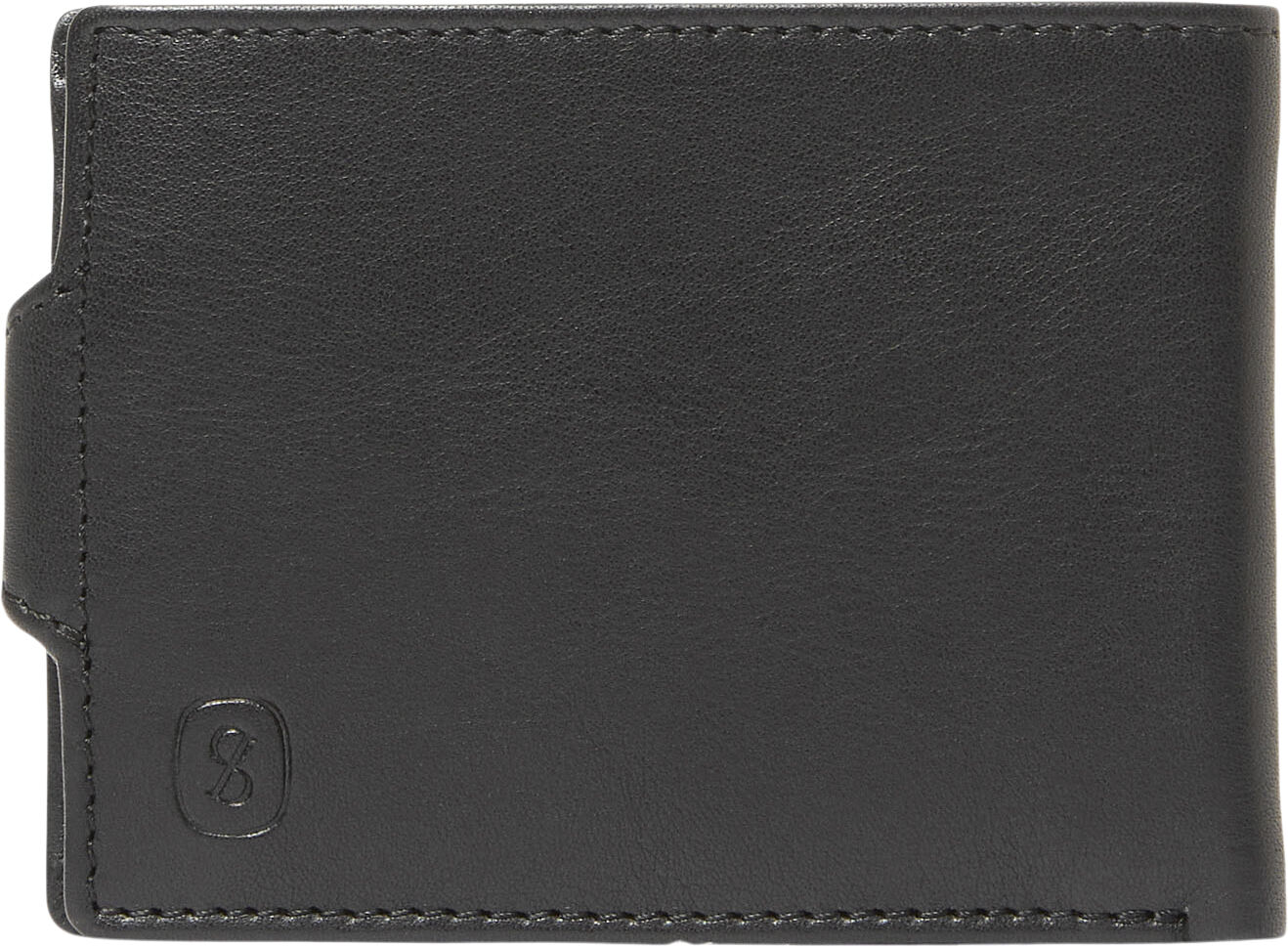 Hornavan Brushed brass