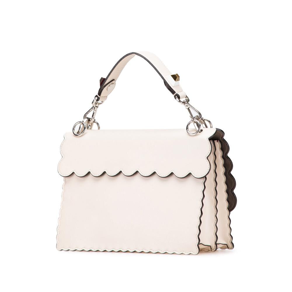 Fendi Kan I F