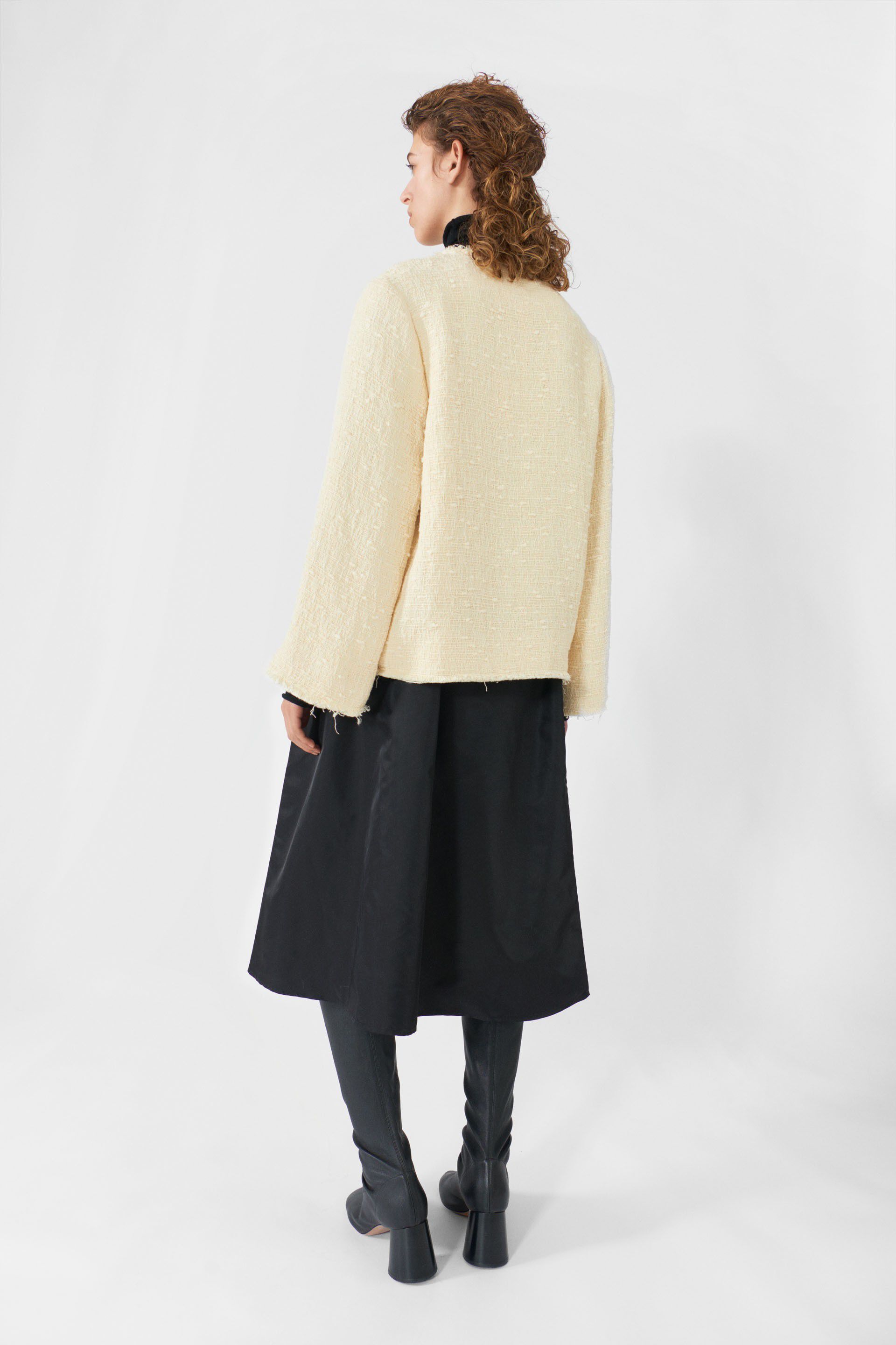Lauren Skirt