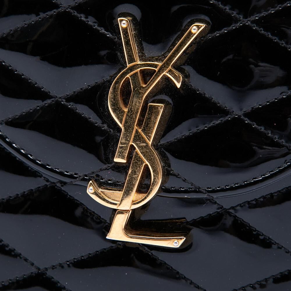 Yves Saint Laurent Crossbody Bag