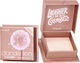 Dandelion Box o Powder Blush