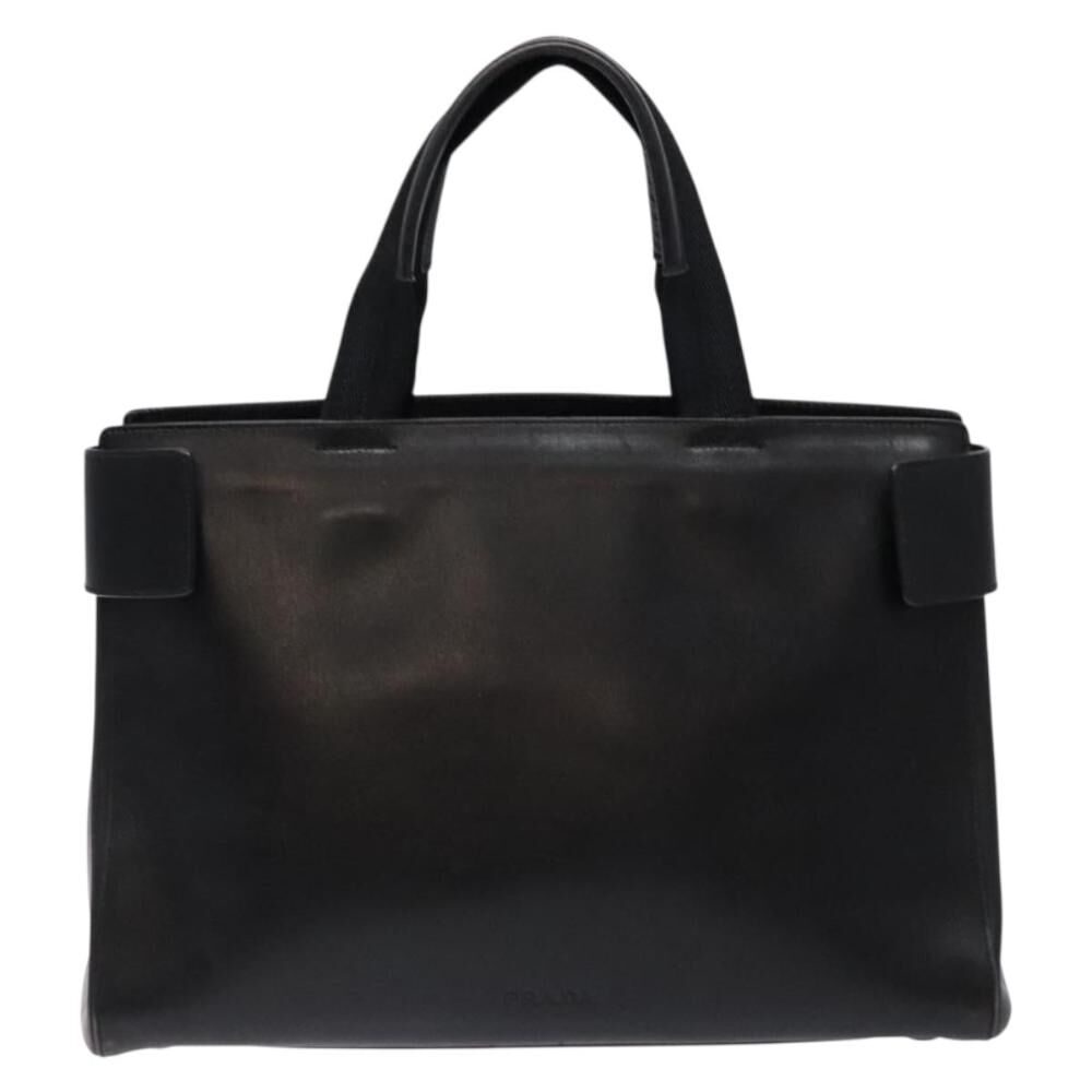 Prada Tote