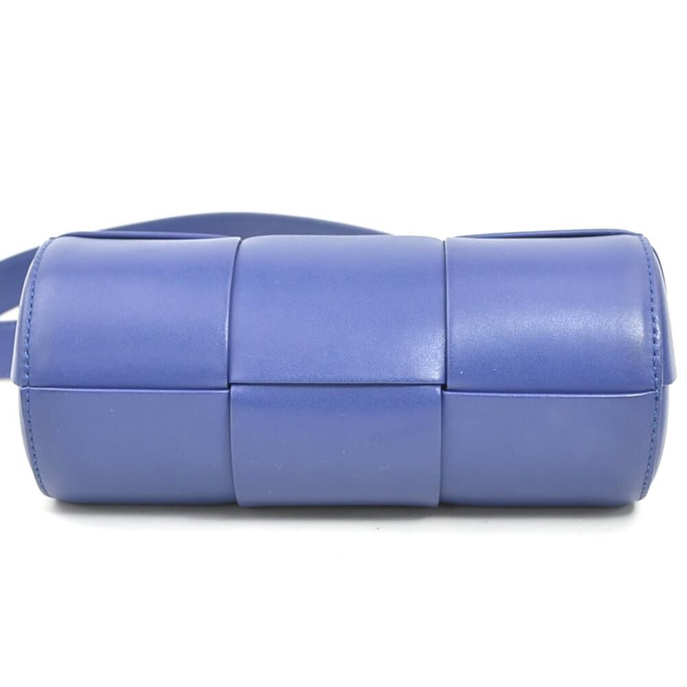 Bottega Veneta Shoulder Bag