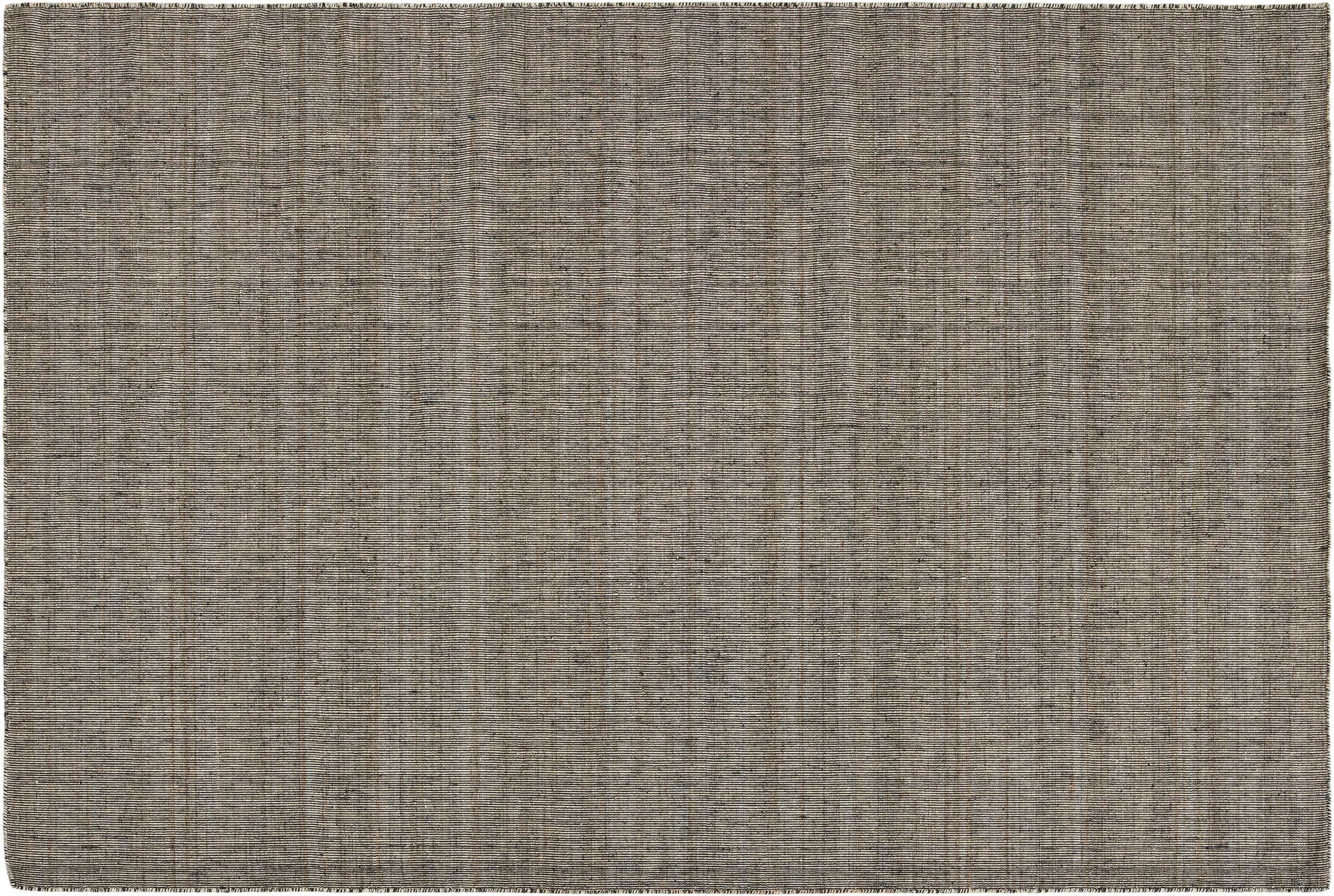 Haze Rug-W200 x L300-Black