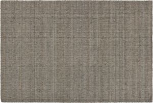 Haze Rug-W200 x L300-Black