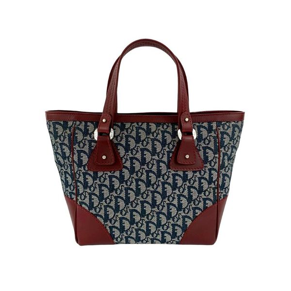 Dior Tote