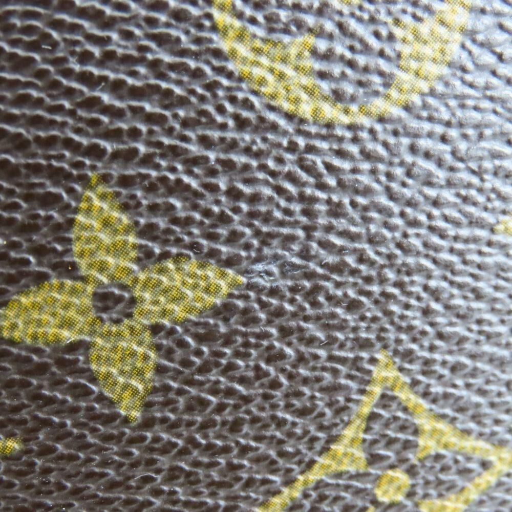 Louis Vuitton Musette Salsa