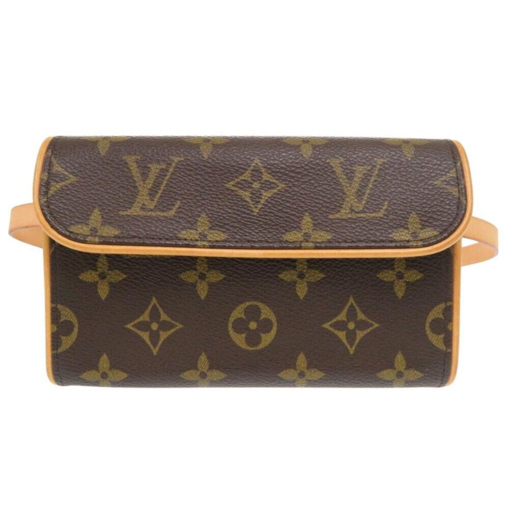 Louis Vuitton Florentine Pochette