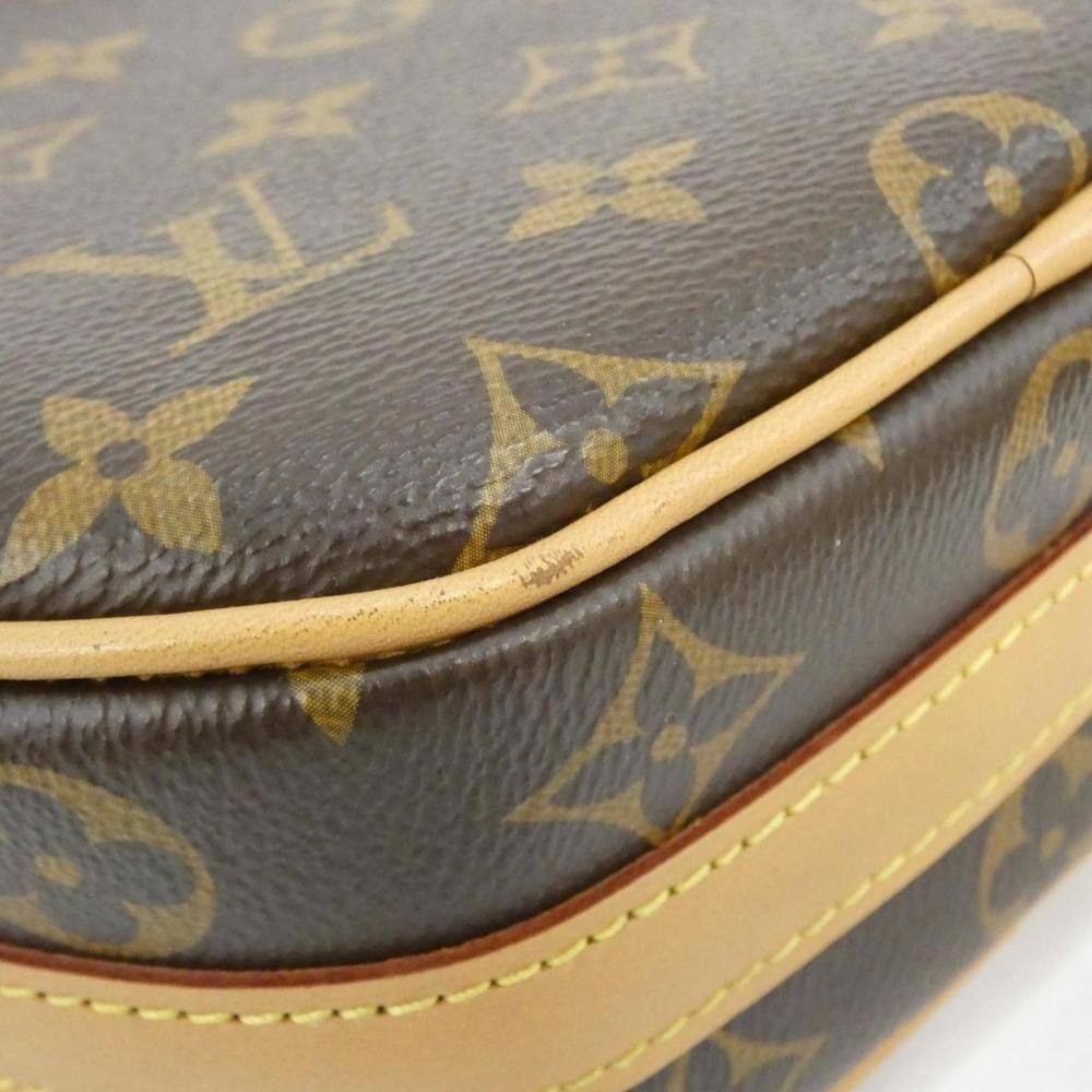 Louis Vuitton Boite Chapeau