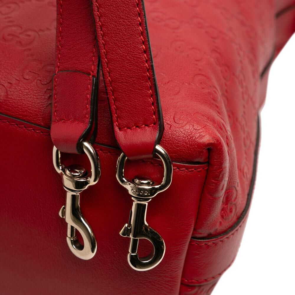 Gucci Shoulder Bag