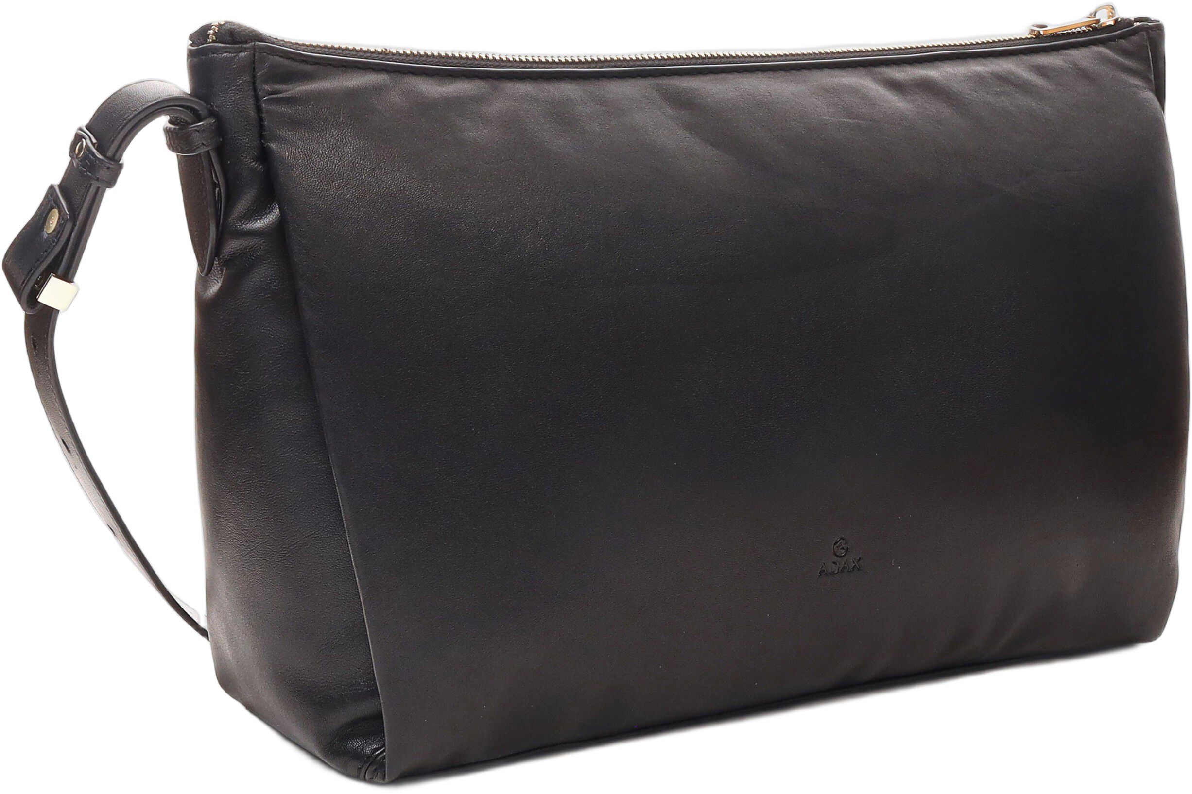 Larissa shoulder bag Luna