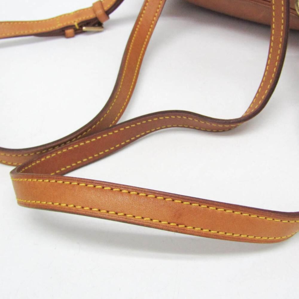 Louis Vuitton Backpack