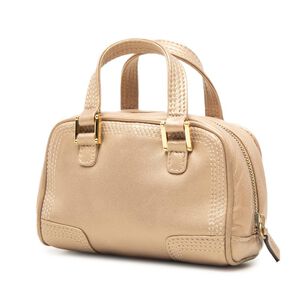 Loewe Amazona