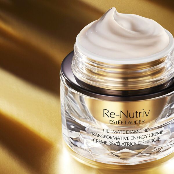 Re-Nutriv Ultimate Diamond Transformative Energy Crème