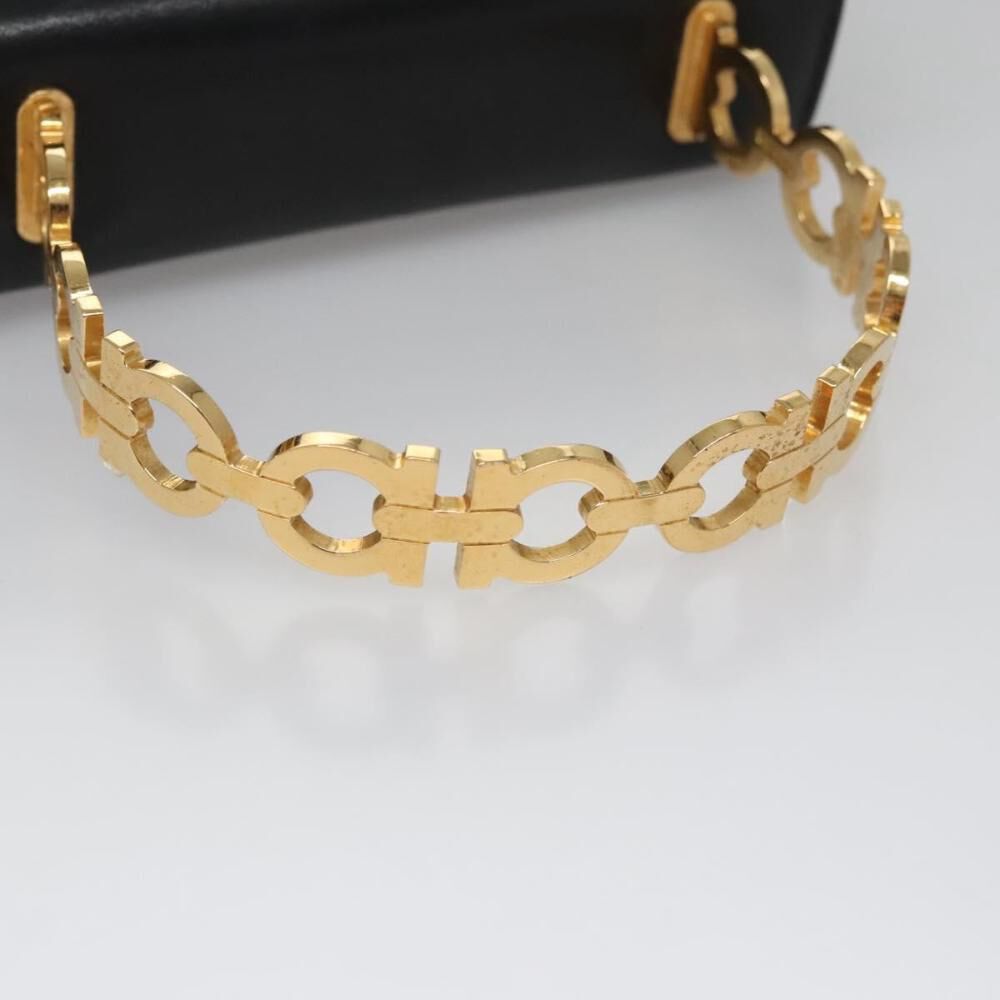 Salvatore Ferragamo Handbag